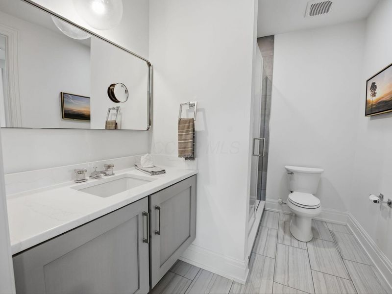 10122 Concord Road, Dublin, OH 43017 Photo 63