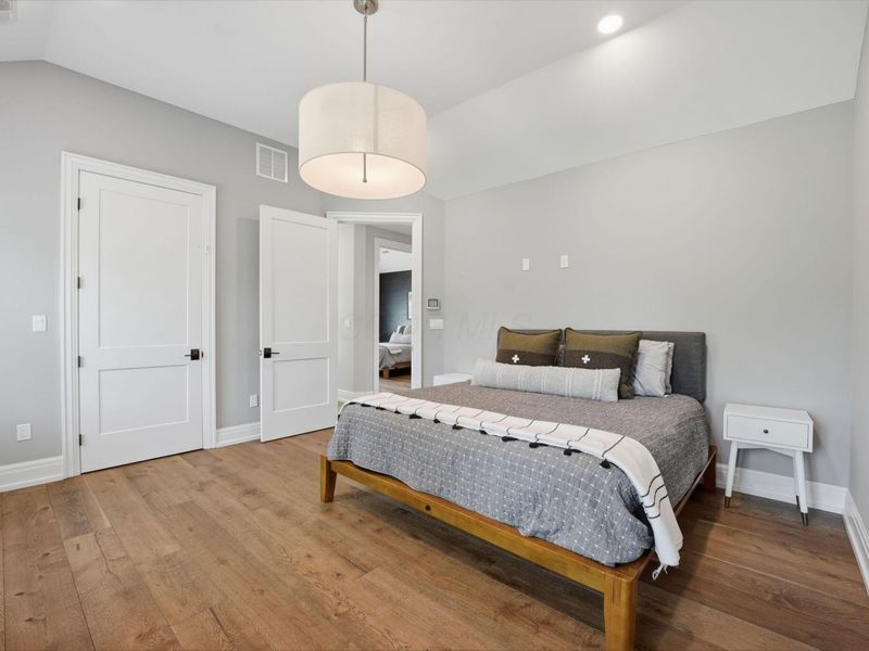 10122 Concord Road, Dublin, OH 43017 Photo 64