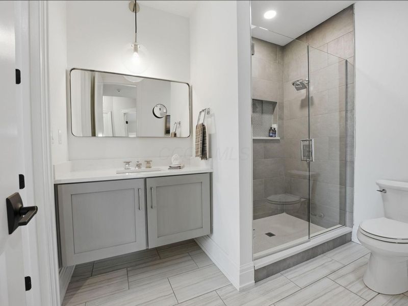 10122 Concord Road, Dublin, OH 43017 Photo 66