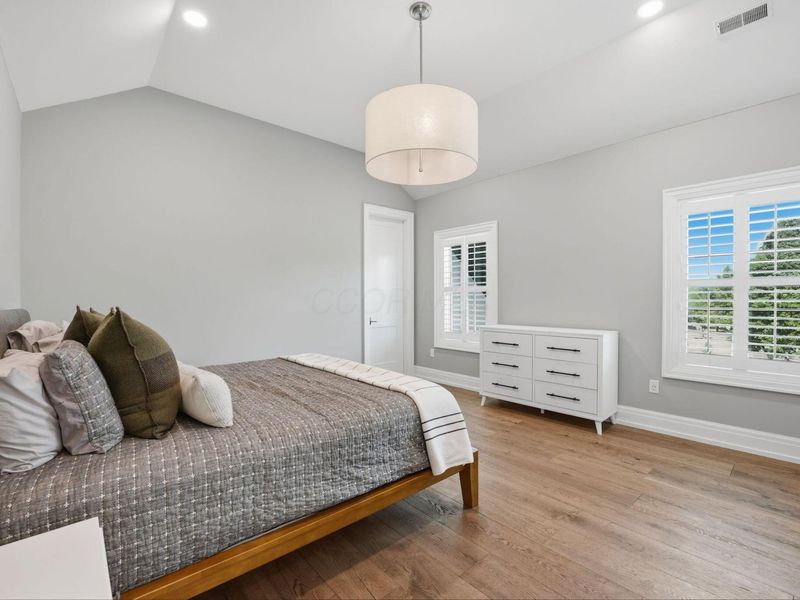 10122 Concord Road, Dublin, OH 43017 Photo 67