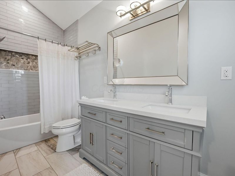 10122 Concord Road, Dublin, OH 43017 Photo 69