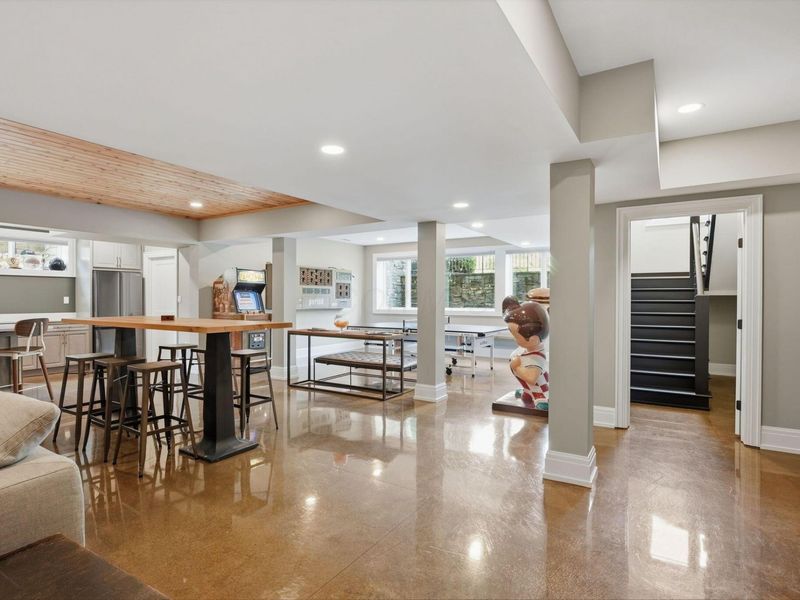 10122 Concord Road, Dublin, OH 43017 Photo 70