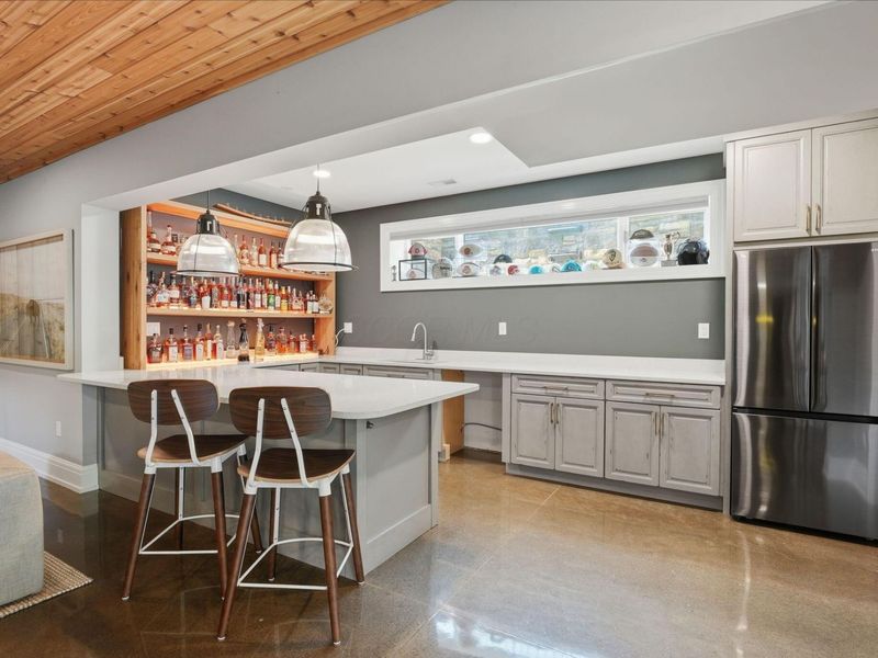 10122 Concord Road, Dublin, OH 43017 Photo 72
