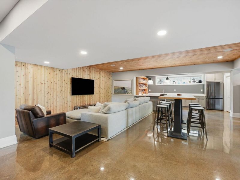 10122 Concord Road, Dublin, OH 43017 Photo 73