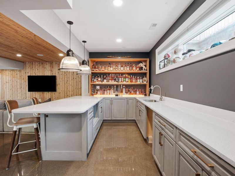 10122 Concord Road, Dublin, OH 43017 Photo 73