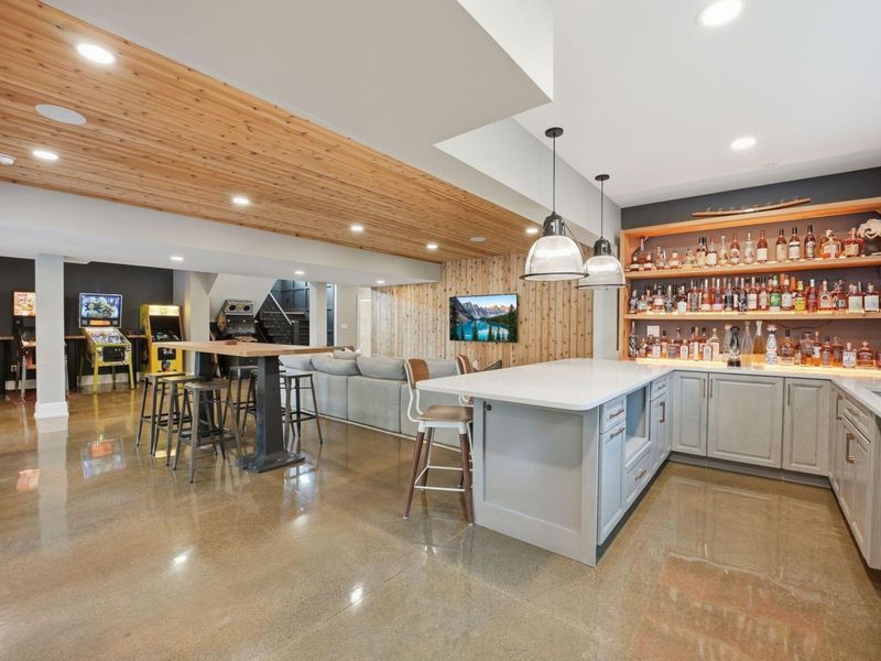 10122 Concord Road, Dublin, OH 43017 Photo 76