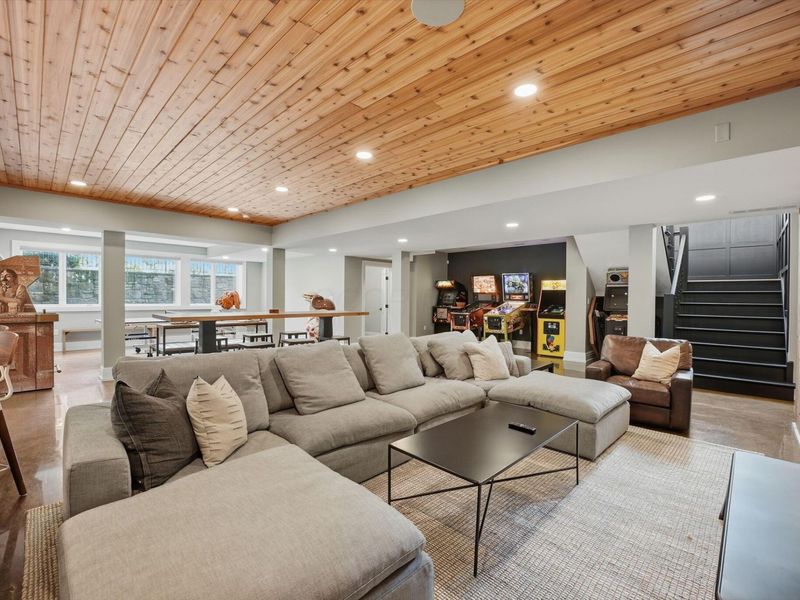 10122 Concord Road, Dublin, OH 43017 Photo 78