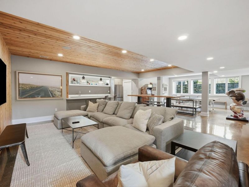 10122 Concord Road, Dublin, OH 43017 Photo 78
