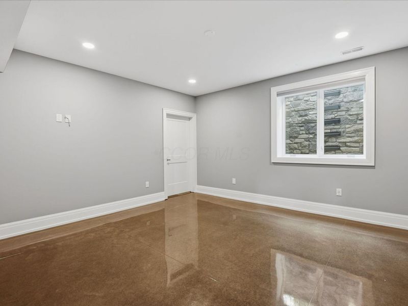 10122 Concord Road, Dublin, OH 43017 Photo 87