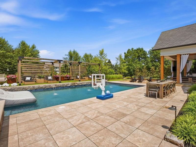 10122 Concord Road, Dublin, OH 43017 Photo 91
