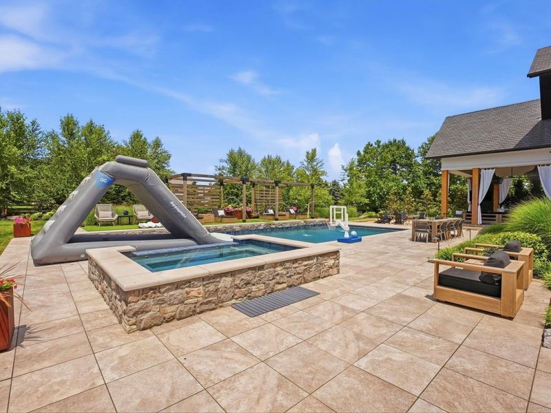10122 Concord Road, Dublin, OH 43017 Photo 92