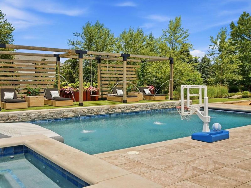 10122 Concord Road, Dublin, OH 43017 Photo 93