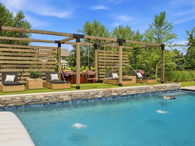 10122 Concord Road, Dublin, OH 43017 Photo 94