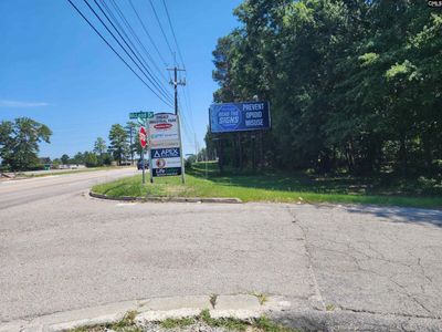 7600 Wilson Blvd, Columbia, SC 29203
