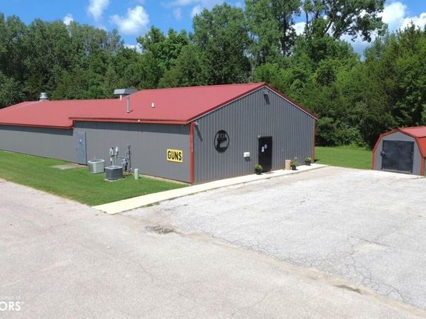 2603 Roemer Avenue, Ottumwa, IA 52501