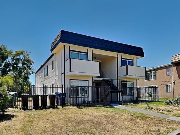5644 Odea Dr, Sacramento, CA 95824