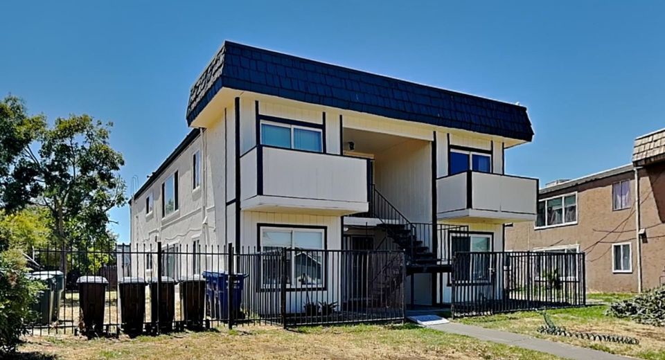 5644 Odea Dr, Sacramento, CA 95824 Photo