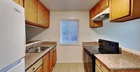5644 Odea Dr, Sacramento, CA 95824 Photo