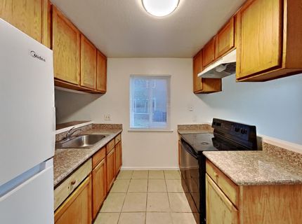 5644 Odea Dr, Sacramento, CA 95824 Photo