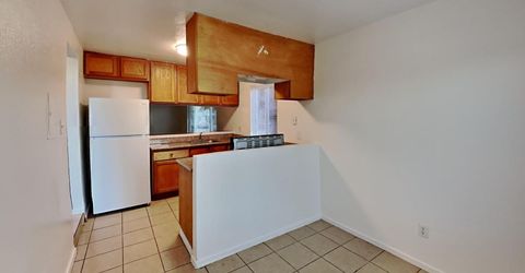 5644 Odea Dr, Sacramento, CA 95824 Photo