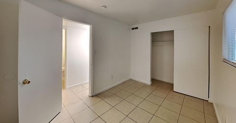 5644 Odea Dr, Sacramento, CA 95824 Photo