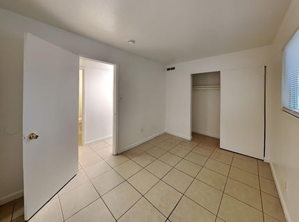 5644 Odea Dr, Sacramento, CA 95824 Photo