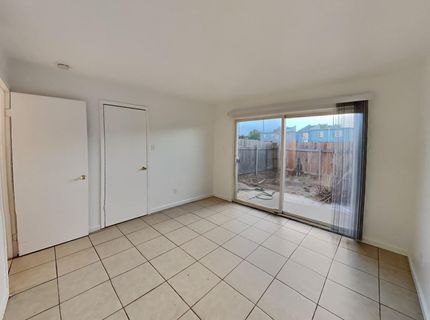 5644 Odea Dr, Sacramento, CA 95824 Photo