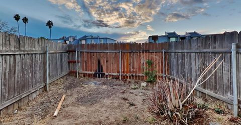 5644 Odea Dr, Sacramento, CA 95824 Photo