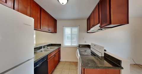 5644 Odea Dr, Sacramento, CA 95824 Photo