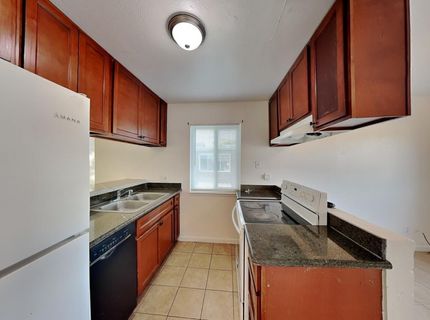 5644 Odea Dr, Sacramento, CA 95824 Photo