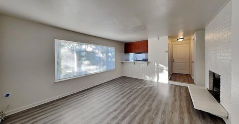 5644 Odea Dr, Sacramento, CA 95824 Photo
