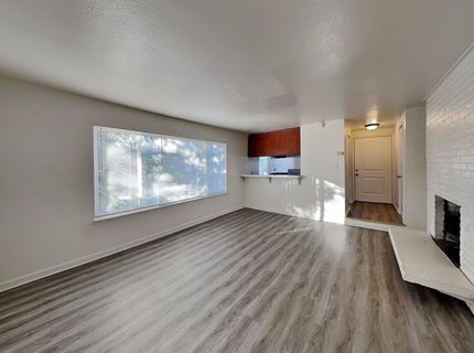 5644 Odea Dr, Sacramento, CA 95824 Photo
