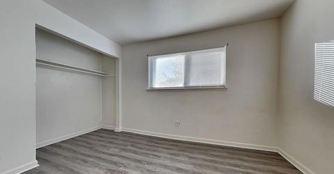 5644 Odea Dr, Sacramento, CA 95824 Photo