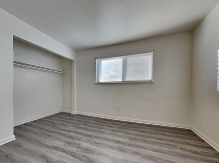 5644 Odea Dr, Sacramento, CA 95824 Photo