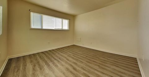5644 Odea Dr, Sacramento, CA 95824 Photo