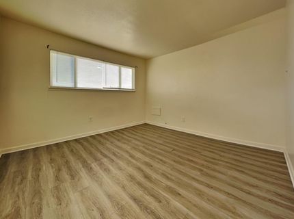 5644 Odea Dr, Sacramento, CA 95824 Photo
