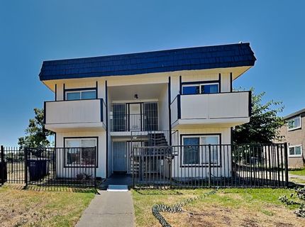 5644 Odea Dr, Sacramento, CA 95824 Photo