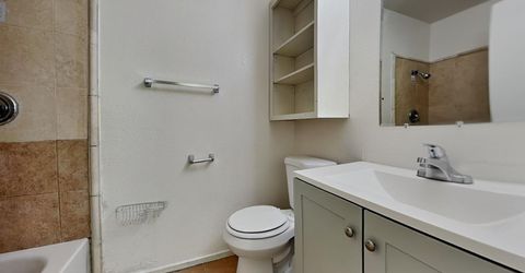 5644 Odea Dr, Sacramento, CA 95824 Photo