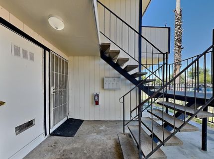 5644 Odea Dr, Sacramento, CA 95824 Photo