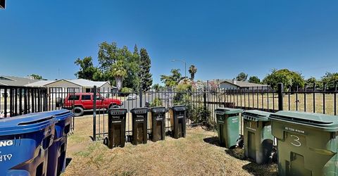 5644 Odea Dr, Sacramento, CA 95824 Photo