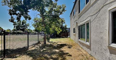 5644 Odea Dr, Sacramento, CA 95824 Photo