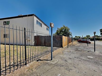 5644 Odea Dr, Sacramento, CA 95824 Photo