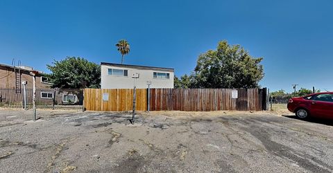 5644 Odea Dr, Sacramento, CA 95824 Photo