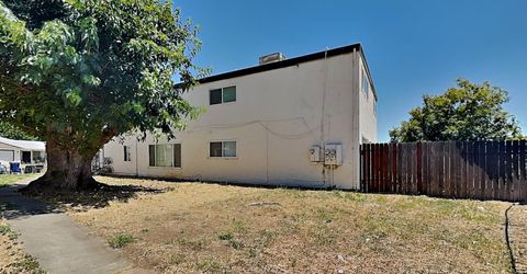 5644 Odea Dr, Sacramento, CA 95824 Photo