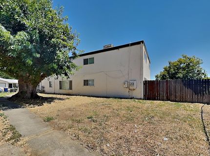 5644 Odea Dr, Sacramento, CA 95824 Photo