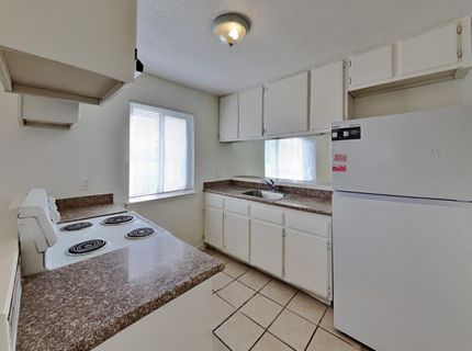 5644 Odea Dr, Sacramento, CA 95824 Photo