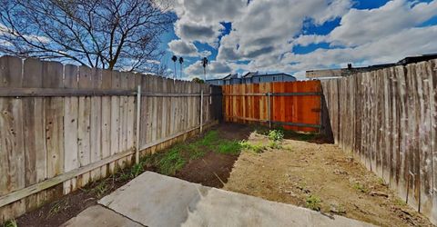 5644 Odea Dr, Sacramento, CA 95824 Photo