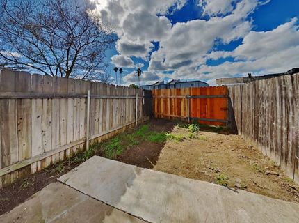 5644 Odea Dr, Sacramento, CA 95824 Photo