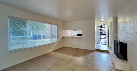 5644 Odea Dr, Sacramento, CA 95824 Photo