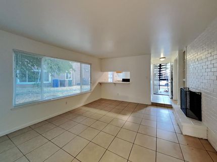 5644 Odea Dr, Sacramento, CA 95824 Photo